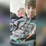 Jonathan Barth - @limaa_jonathan - Instagram