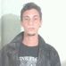 Jonathan Barth - Facebook