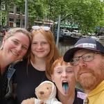 Jonathan Barth - @jonathanbarth16 - Instagram