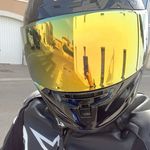 Jonathan Barth - @barth.jonathan - Instagram