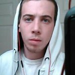 Jonathan Barth - @squan_crazy - Instagram