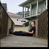 Jonathan barth - @jonathan_sc48 - TikTok