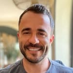 Jonathan Barth | Emagrecimento e definição muscular - @jonathanbarth.personal - Instagram