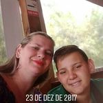 Jonathan Barth Keil - @daviluiz.barth - Instagram