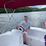 Jonathan Barthel - @jonathan.barthel23 - Instagram