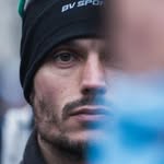 Jonathan Barthelemy - @jonathan__barthelemy - Instagram