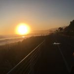 Jonathan Barthelemy - @jonathanb.barthelemy - Instagram