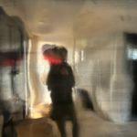 Jonathan Barthelmess - @jonathanbarthelmess - Instagram