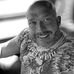 Jonathan Bartholf - Facebook