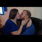 Jonathan Bartholin - @jonathan_bartholin - Instagram