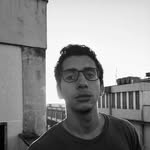 Jonathan Bartholomeu - @bartholomeujonathan - Instagram