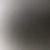 Jonathan - @jonathanbarth20 - TikTok