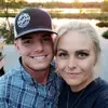 jonathanbarth391 - @jonathanbarth391 - TikTok