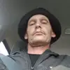 jonathanbarth590 - @jonathanbarth590 - TikTok