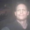 jonathanbarth - @jonathanbarth165 - TikTok