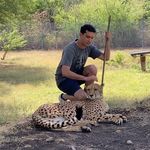 @jonathanbarthelemy - Instagram
