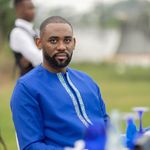 Kévin-Jonathan Barth MbiyaNg - @mr.mng - Instagram