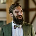 Professor Jonathan Barth - @prof.barth - Instagram