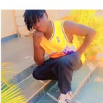 Bartholomew Jonathan - @bartholomewjonathan4 - Instagram