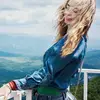 Bartholomew Jonathano - @bartholomewjonathano569 - TikTok