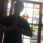 Jb - @jonathan__bartholomew - Instagram