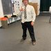 Johnathan Bartholomew - Facebook