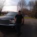 Jon Bartholomew - Facebook