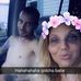 Jon Bartholomew - Facebook