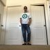 Jon Bartholomew - Facebook