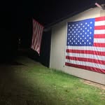 Jonathan Bartholomew - @admiral_4050 - Instagram
