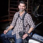 Jonathan Bartholomew - @jdphotopro - Instagram