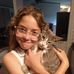 Jonathan Bartholomew - Facebook