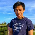 Jonathan Bartholomew - @jaw.know - Instagram