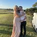 Jonathan Bartholomew - Facebook