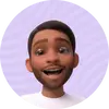 jonathan bartholomew - @jonathanbartholom7 - TikTok