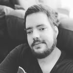 Jonathan Bartholomew - @jonb2988 - Instagram