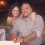 Jonathan Bartholomew - @coachjb41 - Instagram