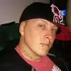 Jonathan Bartholomew - @ghostdarebel253 - TikTok