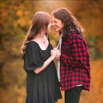 Jonathan Bartholomew - @jonathan._.david - Instagram