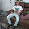 Jonathan Bartholomew - @jonbartholomew93 - TikTok