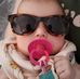 Jonathan Bartholomew - Facebook