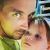 Jonathan bartholomew - @jon.bartholomew - TikTok