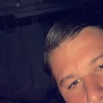 Jonathan Bartholomew - @jj_bartholomew - Instagram