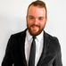 Jonathan Bartholomew, Composer - Facebook