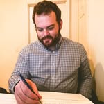 Jonathan_Bartholomew_Music - @jbartholomewmusic - Instagram