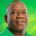 Councillor Jonathan Bartley - Wakefield Division - Facebook
