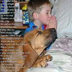 @jonathan.bartley.73 - Instagram