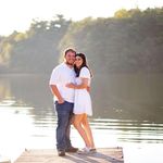 Jonathan Bartley - @jonathanbartley42 - Instagram