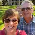 Jonathan Bartley - Facebook