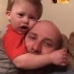 Jonathan Bartley - @jaybe3333 - Instagram